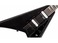 Jackson JS32T Rhoads SBK Jackson JS32T Rhoads SBK